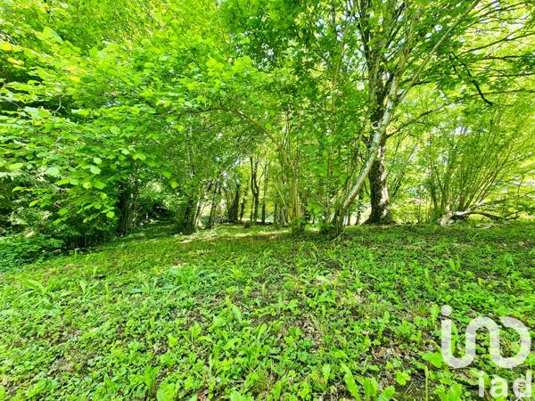 Maison à vendre 5 pièces 92 m² Fontrieu