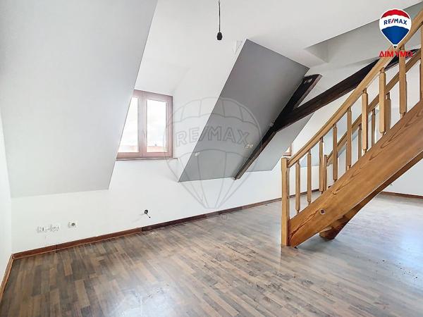 Appartement  en vente - Haut-Rhin - 68
