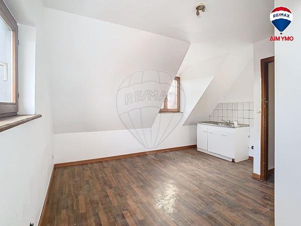 Appartement  en vente - Haut-Rhin - 68