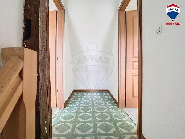 Appartement  en vente - Haut-Rhin - 68