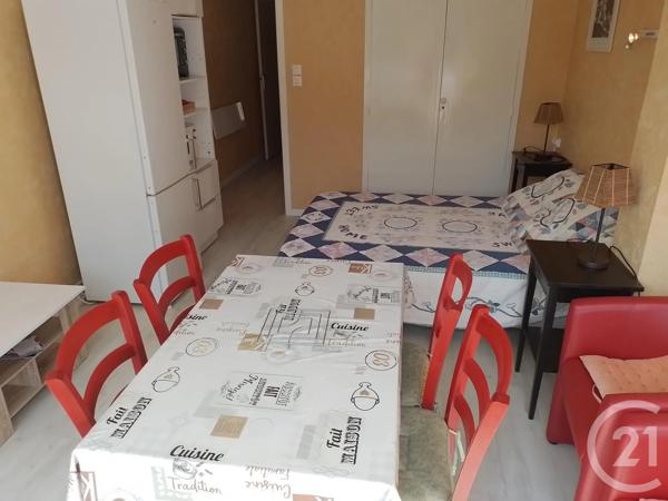 Appartement F2 à vendre  2 pièces - 36,84 m 2   AMELIE LES BAINS PALALDA  - 66