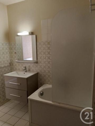 Appartement F2 à vendre  2 pièces - 36,84 m 2   AMELIE LES BAINS PALALDA  - 66