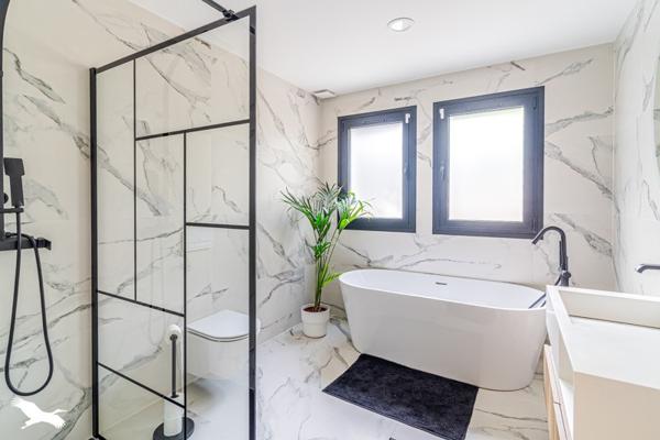 Maison à vendre 799 000 € Pessac 5 p 172 m² DPE A