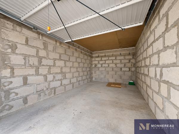 APPARTEMENT CENTRE VILLE PROCHE PLAGE