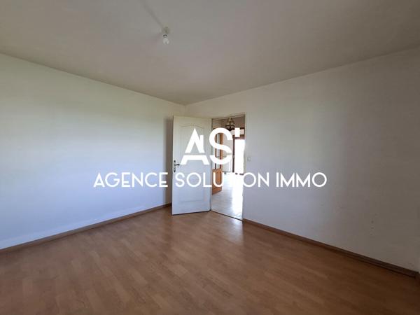 Maison Blandouet Saint Jean 7 pièce(s) 181 m2