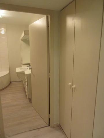 Appartement à louer à Rodez (12000)