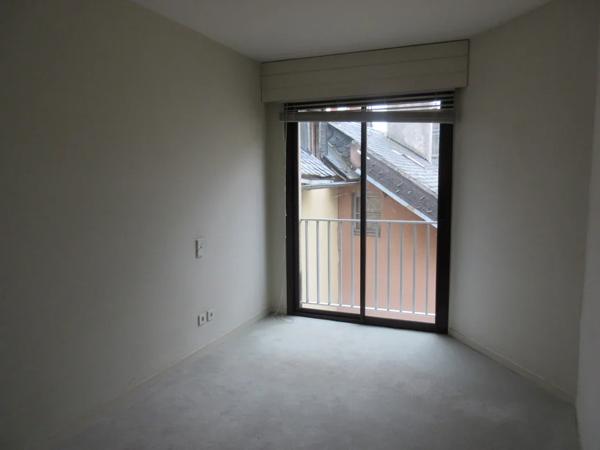 Appartement à louer à Rodez (12000)