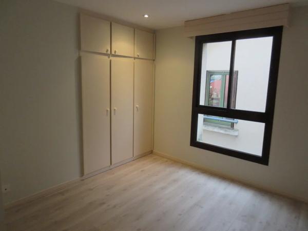 Appartement à louer à Rodez (12000)