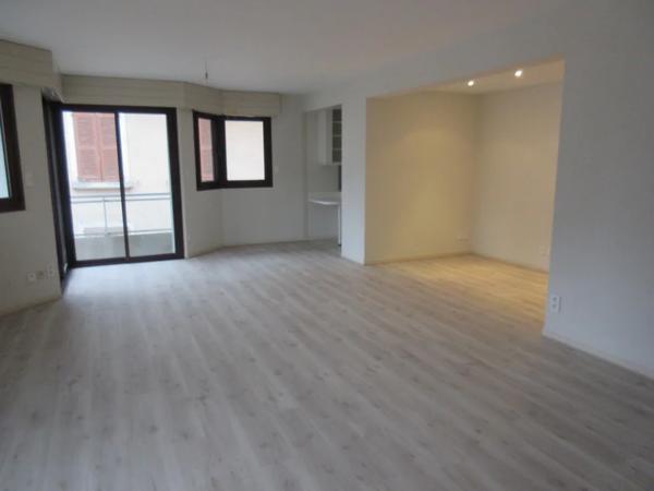 Appartement à louer à Rodez (12000)