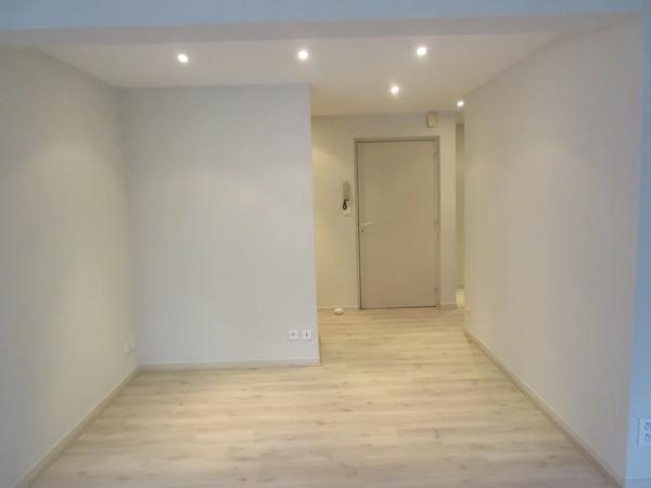 Appartement à louer à Rodez (12000)