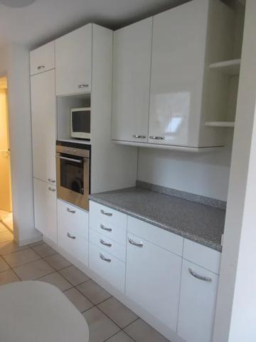 Appartement à louer à Rodez (12000)