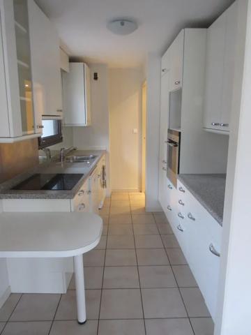 Appartement à louer à Rodez (12000)