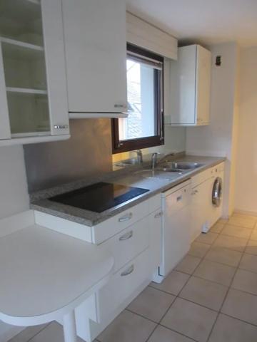 Appartement à louer à Rodez (12000)