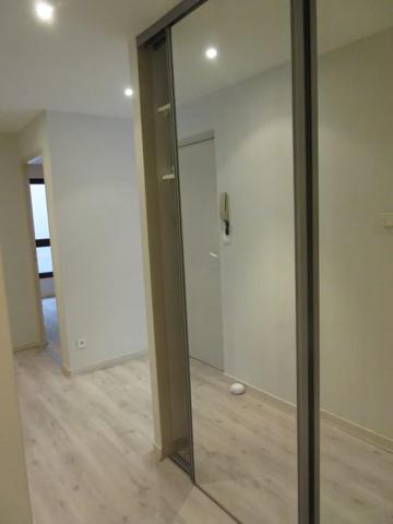 Appartement à louer à Rodez (12000)