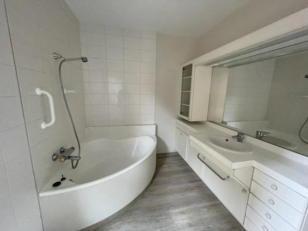 Appartement à louer à Rodez (12000)