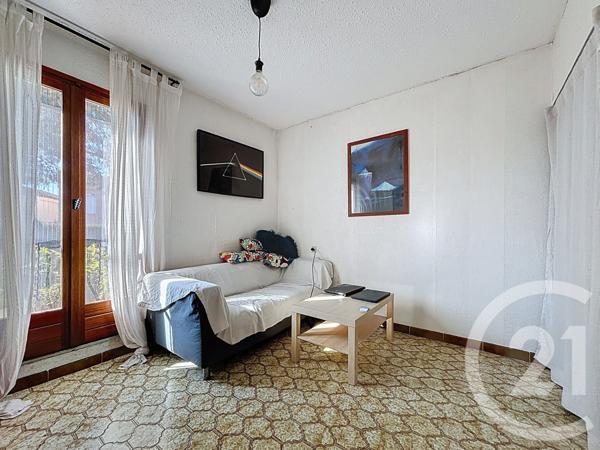 Maison à vendre  5 pièces - 106 m2 JACOU - 34