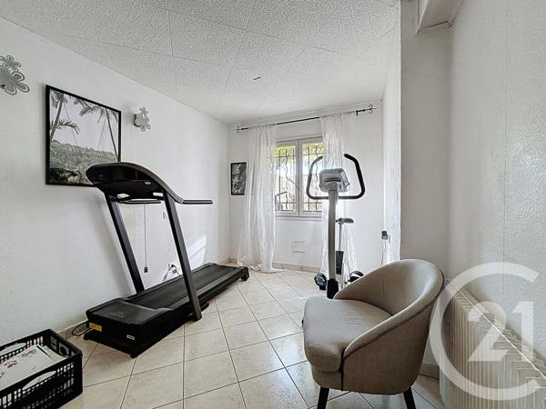 Maison à vendre  5 pièces - 106 m2 JACOU - 34