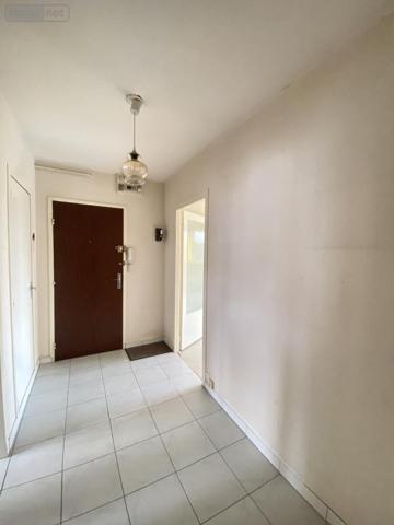 Appartement à vendre à Cambrai dans le Nord (59400), ref : 59079-1715