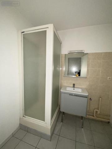 Appartement à vendre à Cambrai dans le Nord (59400), ref : 59079-1715
