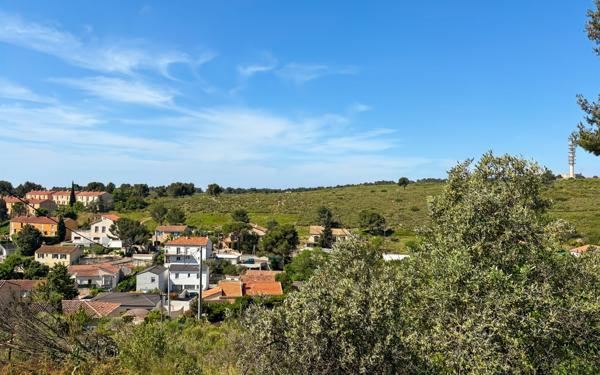 Appartement à vendre    5 pièces • 130 m2 Les Pennes-Mirabeau