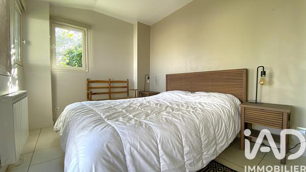 Maison à vendre 5 pièces 124 m² La Tremblade