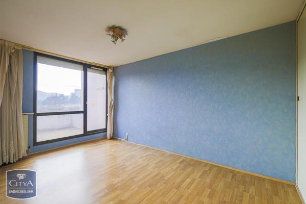 Appartement à vendre 4 pièces 93.64m²