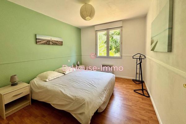 Maison à vendre 7 pièces de 175 m²