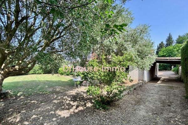 Maison à vendre 7 pièces de 175 m²