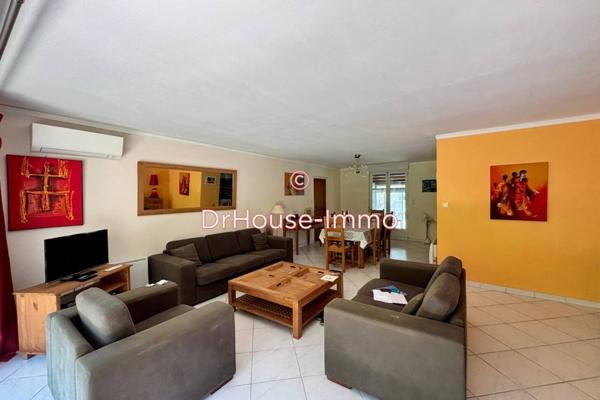 Maison à vendre 7 pièces de 175 m²