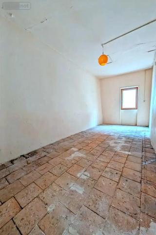 Achat - Maison | Maison de ville Le Lude 72800 6 pièces 132 m 2 103 m 2