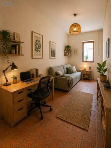 Achat - Maison | Maison de ville Le Lude 72800 6 pièces 132 m 2 103 m 2