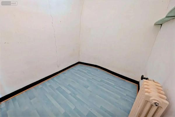 Achat - Maison | Maison de ville Le Lude 72800 6 pièces 132 m 2 103 m 2