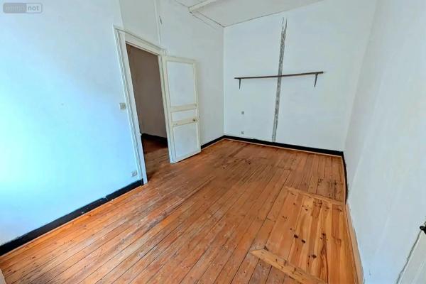 Achat - Maison | Maison de ville Le Lude 72800 6 pièces 132 m 2 103 m 2