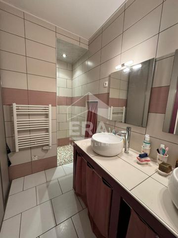 Maison Saint Andre De Cubzac 5 pièce(s)