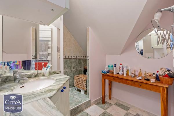 Maison à vendre 5 pièces 173.49m² Vendeville (59175)