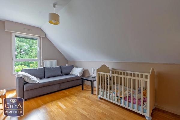 Maison à vendre 5 pièces 173.49m² Vendeville (59175)