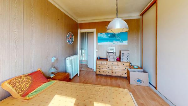 Maison PALAISEAU 6 pièces 127.89 m²