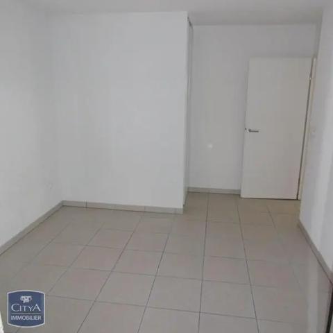 Appartement à louer 3 pièces 63.63m²