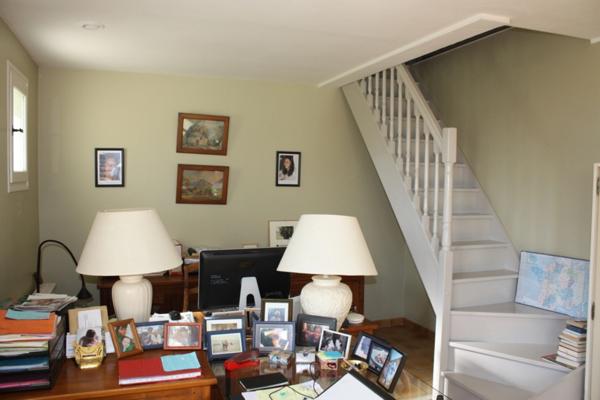 Maison à vendre 7 pièces proche de CUISERY (71) Maison au calme 200m2 - 5 chambres sur 3064m2 de terrain clos à 268 000 €