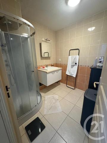 Appartement F2 à vendre  2 pièces - 47,94 m2 ST DENIS - 974