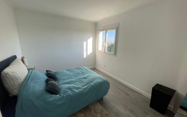 Appartement à vendre    3 pièces • 70,38 m2 Royan