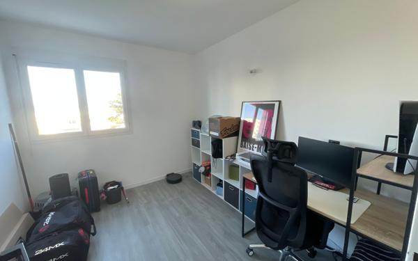 Appartement à vendre    3 pièces • 70,38 m2 Royan