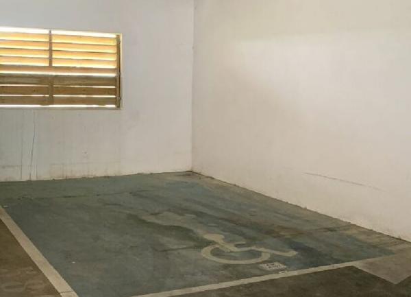 Stationnement à louer  •  Biscarrosse