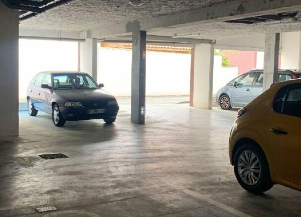 Stationnement à louer  •  Biscarrosse