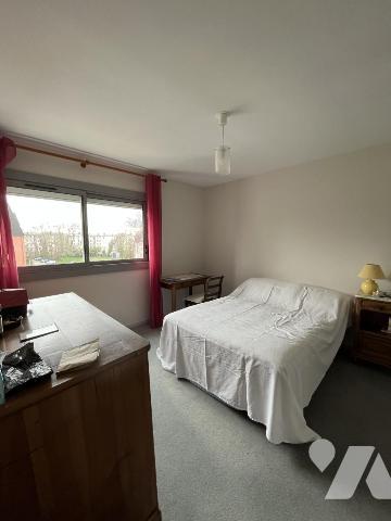 APPARTEMENT - QUIMPER