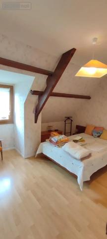 Achat - Maison Le Mans 72000 110 m 2 401 m 2