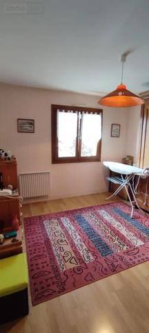 Achat - Maison Le Mans 72000 110 m 2 401 m 2
