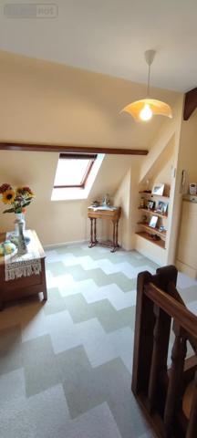 Achat - Maison Le Mans 72000 110 m 2 401 m 2