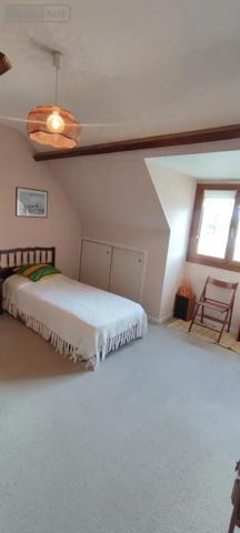 Achat - Maison Le Mans 72000 110 m 2 401 m 2