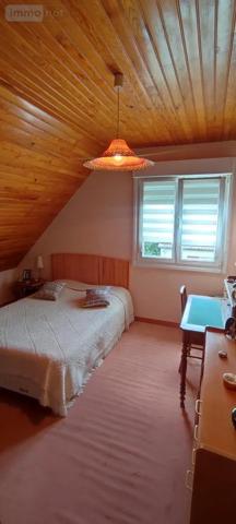 Achat - Maison Le Mans 72000 110 m 2 401 m 2
